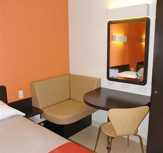 Hotel Western Shadow Mountain