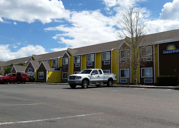 Western Shadow Mountain Hotel 3*