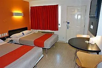 Western Shadow Mountain Hotel