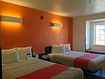 Western Shadow Mountain Hotel 3*