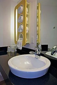 Western Shadow Mountain Hotel 3*